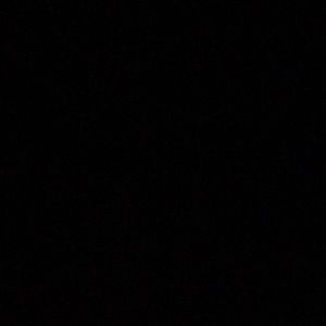 Meet your Posher, Madelynnn